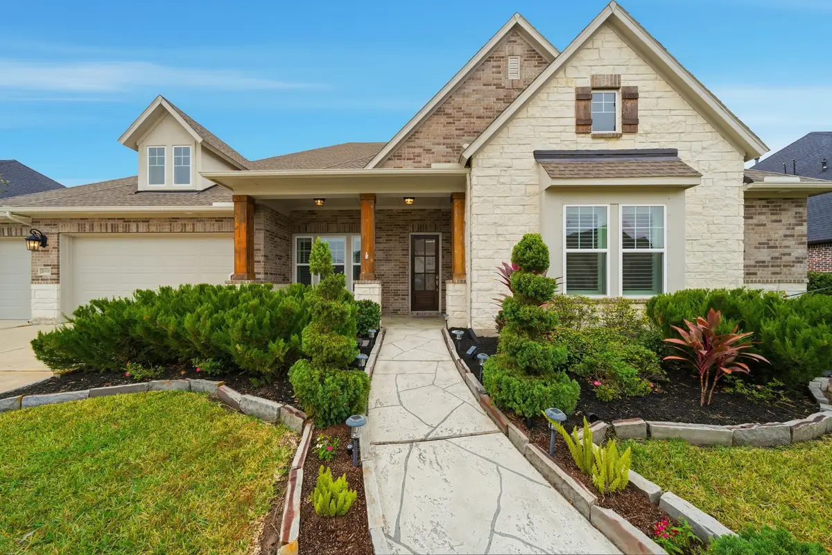 2008 Yellowstone Trail, Friendswood, TX 77546 - Image #1