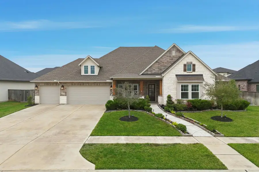 2008 Yellowstone Trail, Friendswood, TX 77546 - Image #2