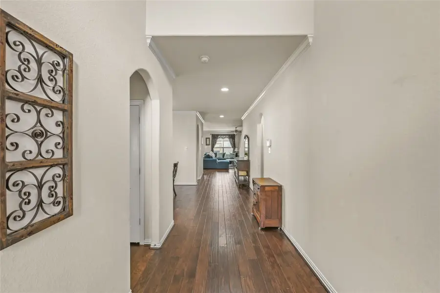 13722 Mckinney Creek Lane, Houston, TX 77044 - Image #3