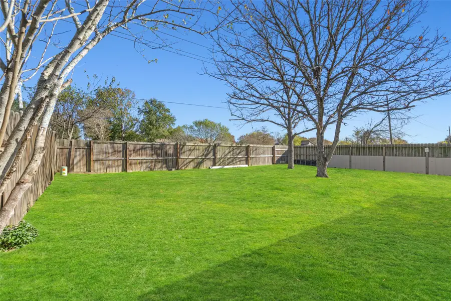 17510 Bullis Gap Drive, Hockley, TX 77447 - Image #2