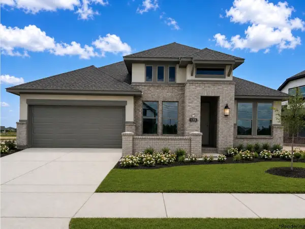 11306 Flowering Plant Way, Cypress, TX 77433