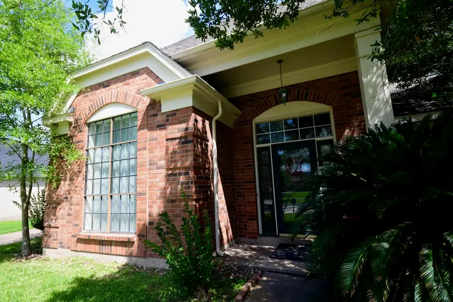 3019 Country Club Blvd, Sugar Land, TX 77478 - #2