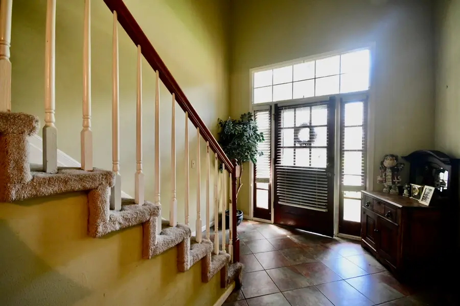 3019 Country Club Blvd, Sugar Land, TX 77478 - #3