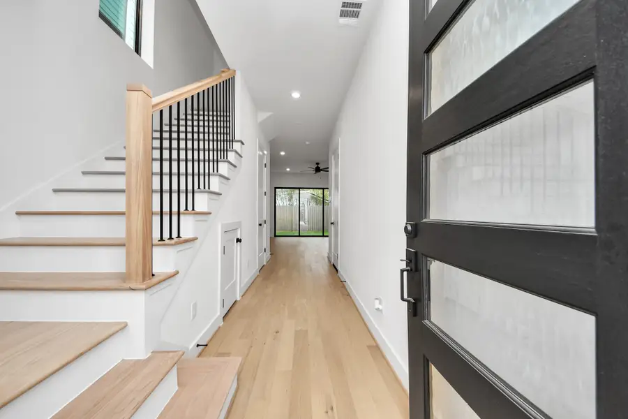 1422 Caywood Lane #C, Houston, TX 77055 - #3