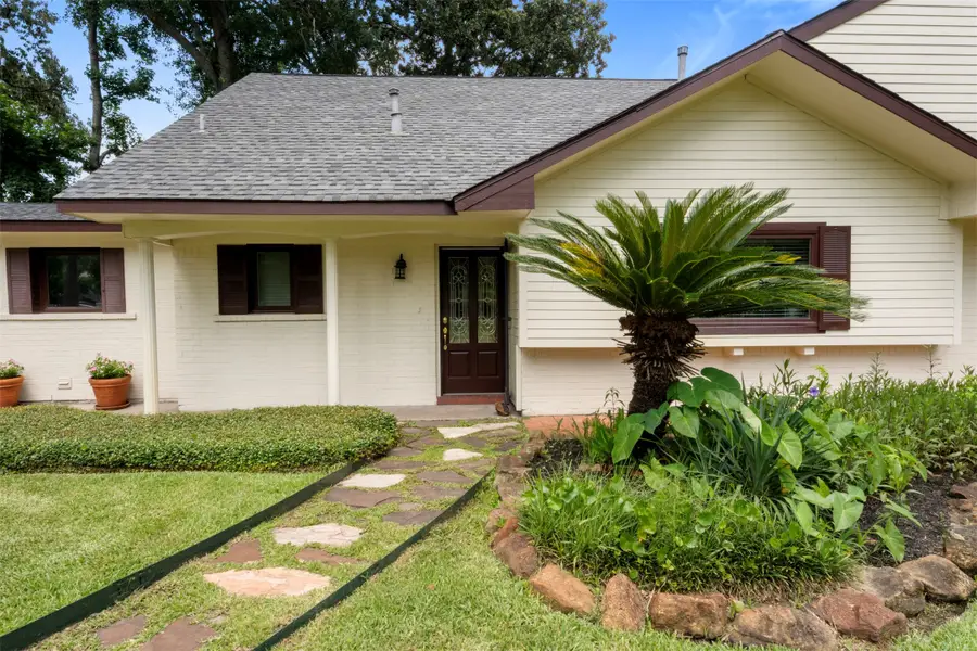 1400 Buttercup Lane, Houston, TX 77339 - #3