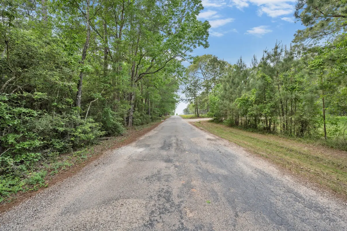 399 Pool Rd, Richards, TX 77873 - #1