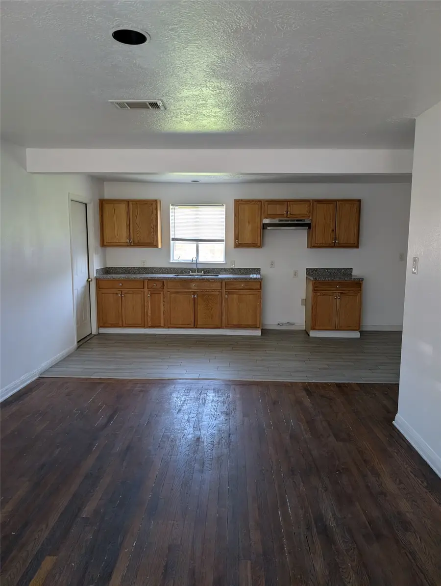 109 E Parker Road, Houston, TX 77076 - #2