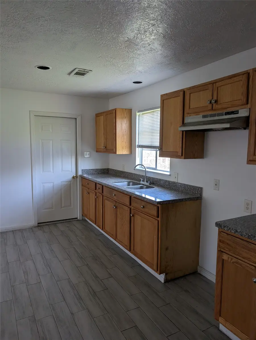 109 E Parker Road, Houston, TX 77076 - #3