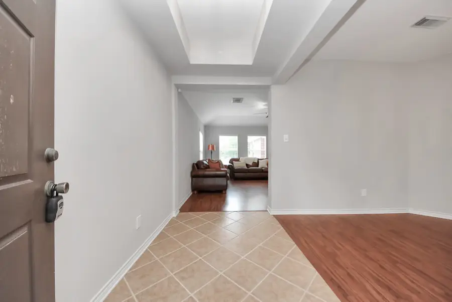 12407 Gentlebrook Drive, Pearland, TX 77584 - #2