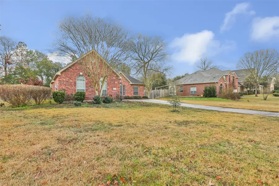 3504 Oak Landing, Conroe, TX 77304 - Image #3