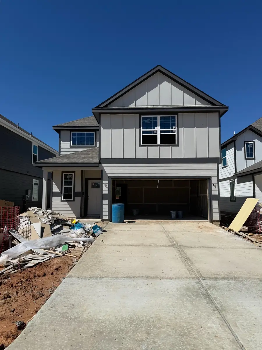 13413 Yellow Perch Drive, Conroe, TX 77384 - #3