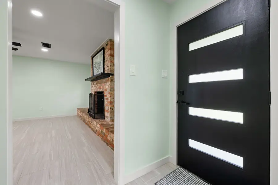 222 W Vaughn Lane, Deer Park, TX 77536 - #3