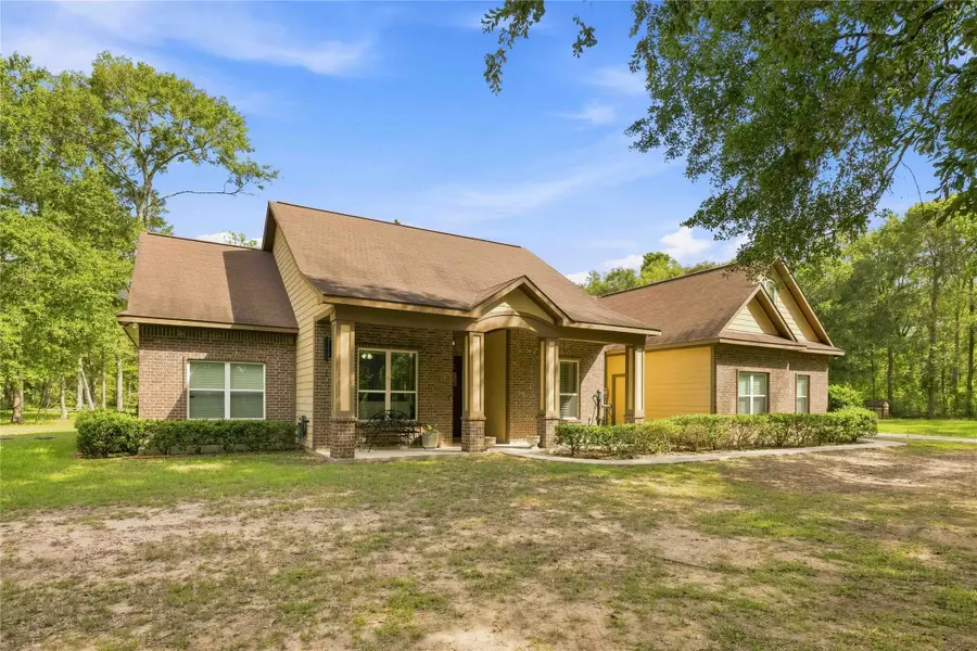 21015 Angus Drive, Cleveland, TX 77328 - #2
