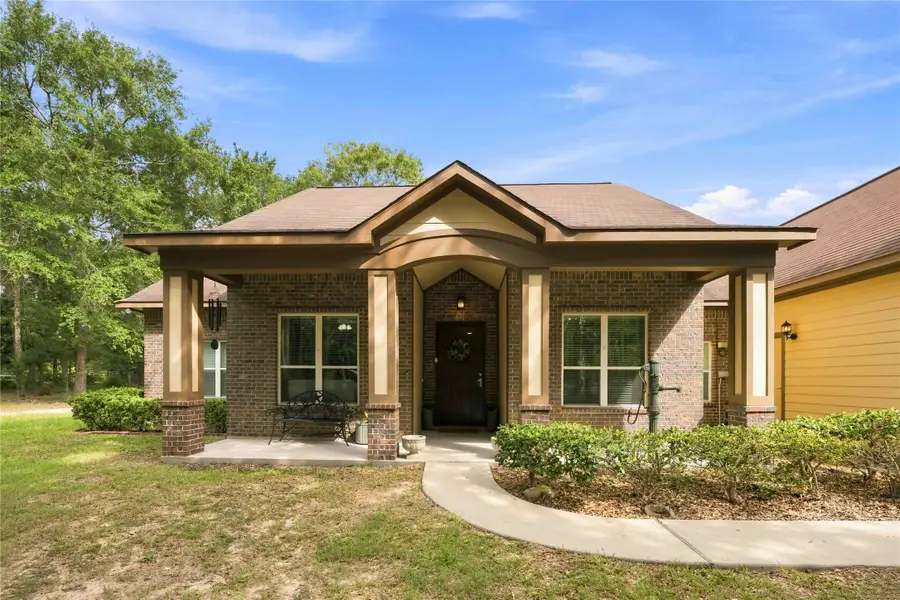 21015 Angus Drive, Cleveland, TX 77328 - #3