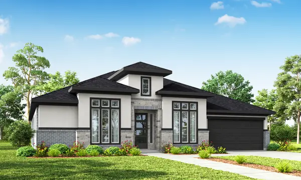 25530 Hastings Drive, Katy, TX 77493