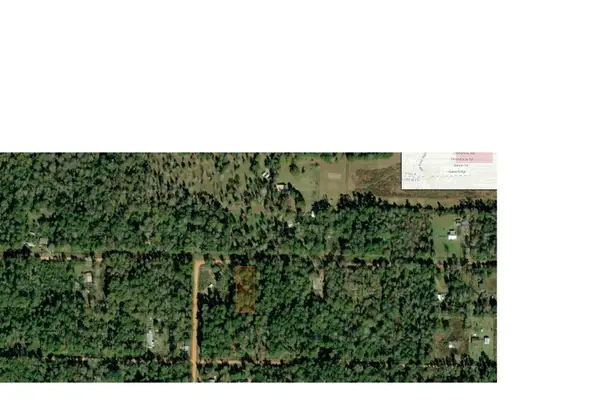 930 Josephine Road, Livingston, TX 77351