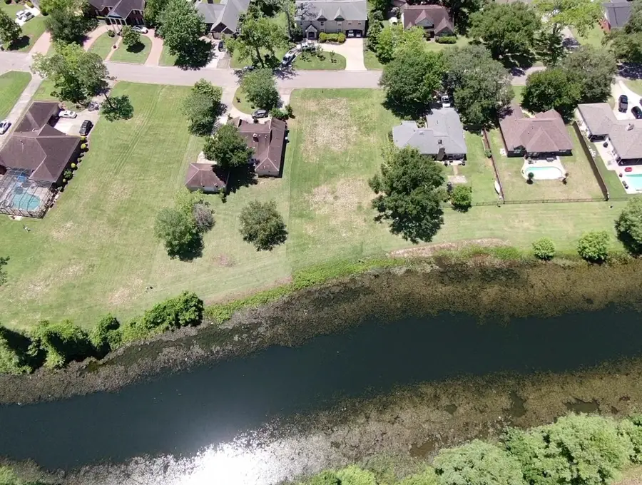 2209 Riverside Drive, West Columbia, TX 77486 - #2