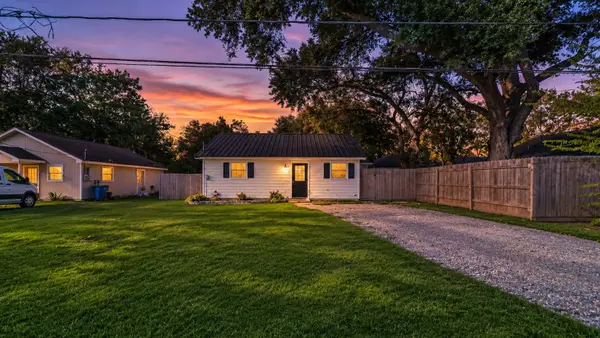 2610 Daugherty Street, Waller, TX 77484