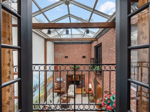 9063 Briar Forest Drive, Houston, TX 77024