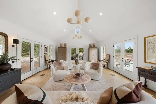 375 Fm-954, Round Top, TX 78954 - #3