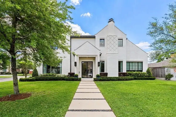 6123 Valley Forge Drive, Houston, TX 77057
