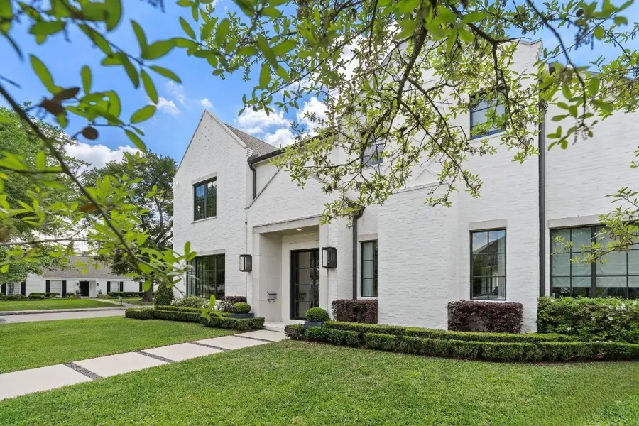 6123 Valley Forge Drive, Houston, TX 77057 - #2