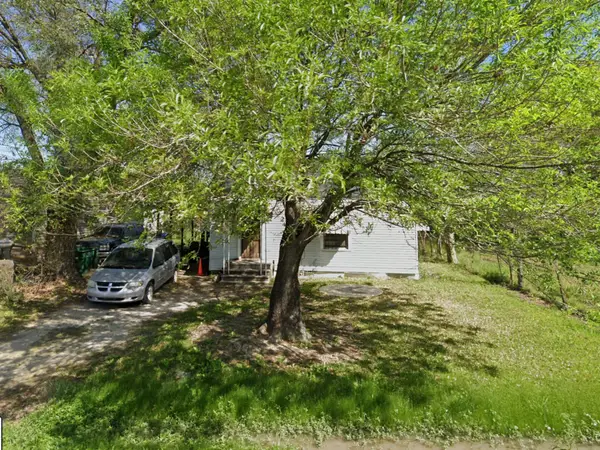 241 Owens Street, Houston, TX 77029