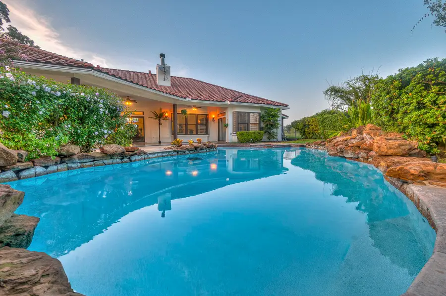 66 Lake Estates Drive, Montgomery, TX 77356 - #2