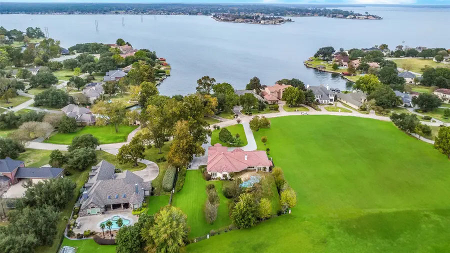 66 Lake Estates Drive, Montgomery, TX 77356 - #3