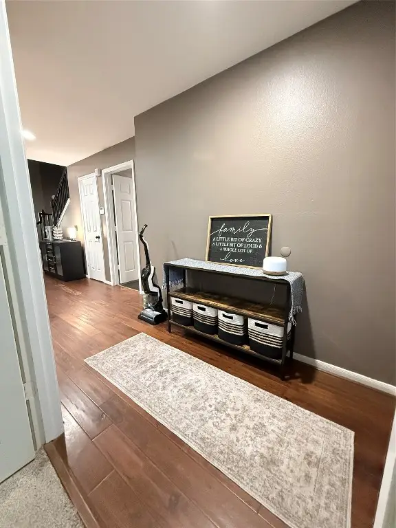 11903 Ezekiel Drive, Tomball, TX 77375 - #2