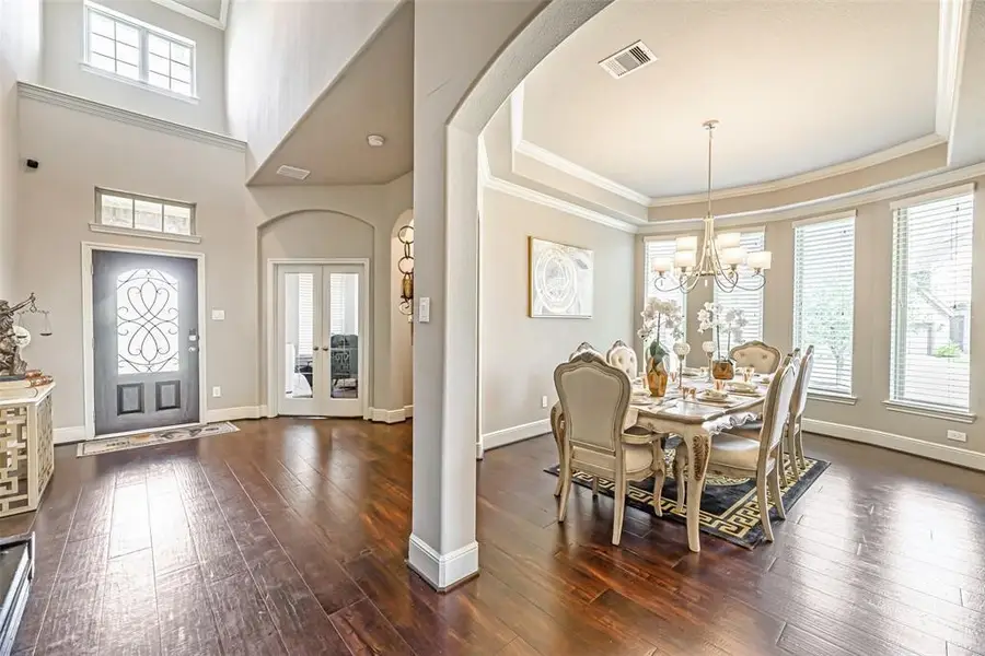 16622 Emmaus Lane, Cypress, TX 77433 - Image #3