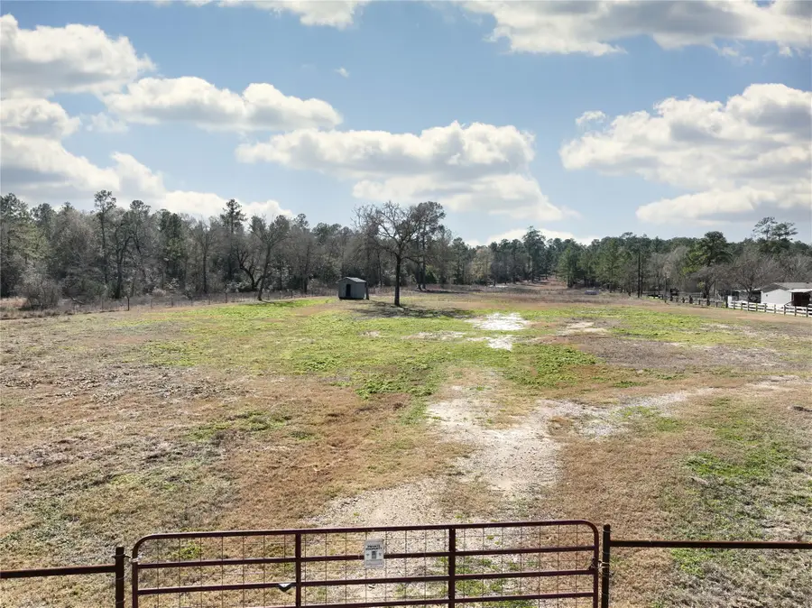 12082 Highway 30, Anderson, TX 77830 - Image #2