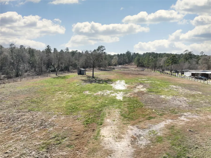 12082 Highway 30, Anderson, TX 77830 - Image #3