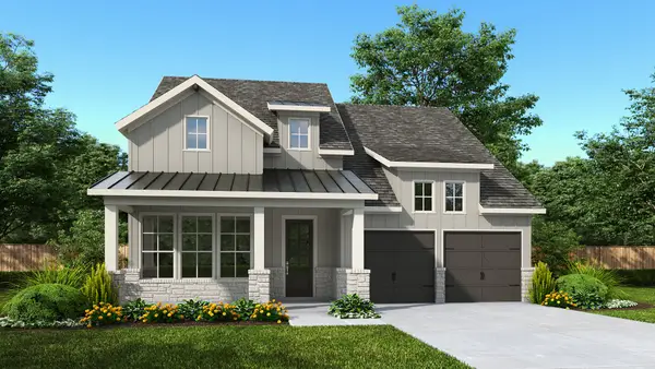 20110 Sunset Serenade Trail, Cypress, TX 77433