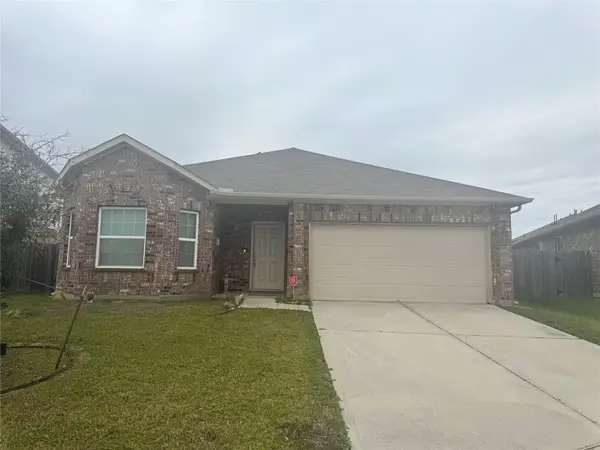 22739 Highland Maple Court, Spring, TX 77373