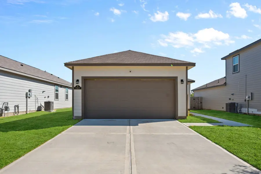 20819 Adventure Way, Porter, TX 77365 - Image #2