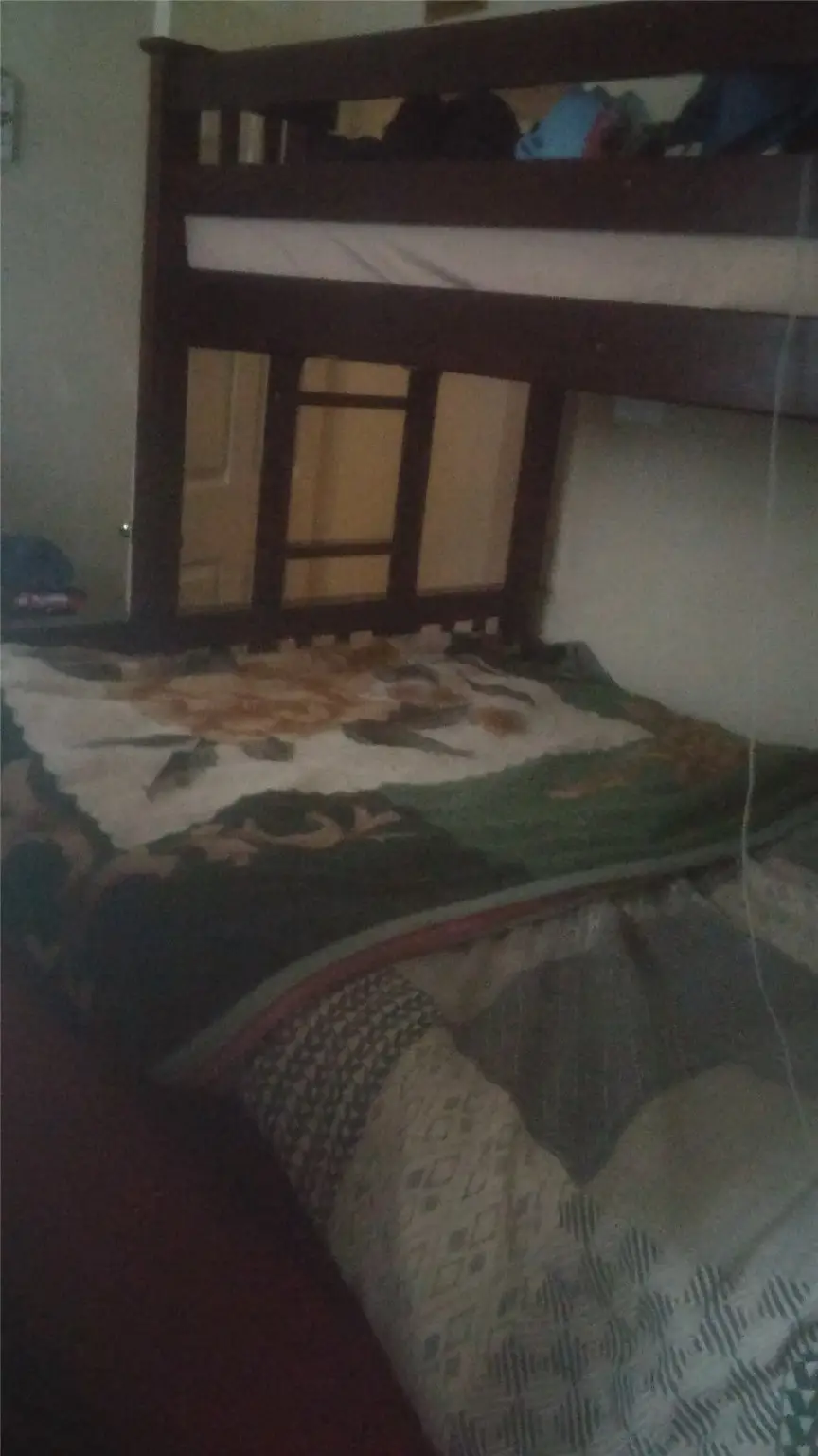 34553 Park Green Drive, Brookshire, TX 77423 - Image #2