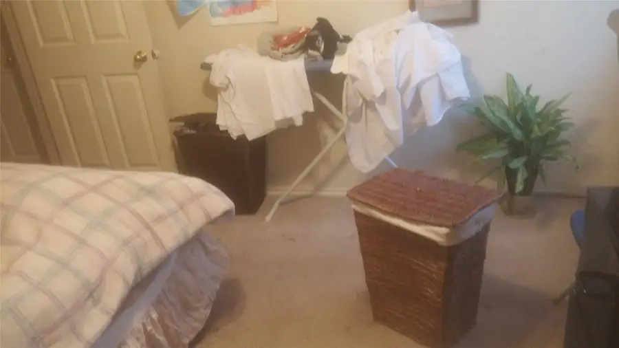 34553 Park Green Drive, Brookshire, TX 77423 - Image #3