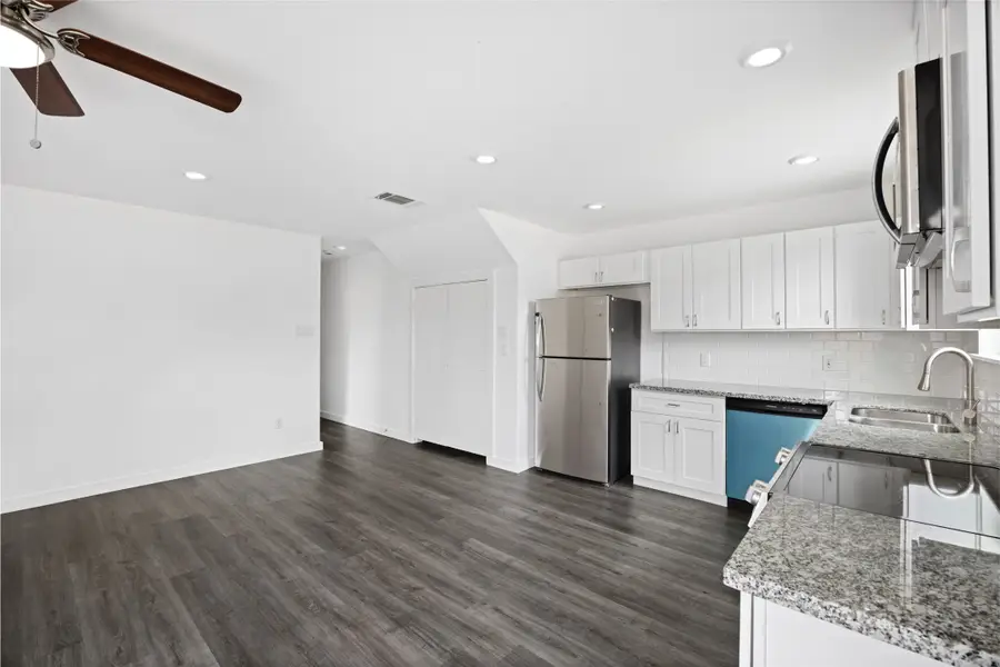 9241 Seeker Street, Houston, TX 77028 - #3