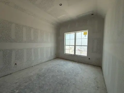 7439 Fraser Peak Drive, Katy, TX 77493 - #2