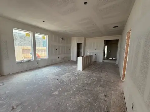 7439 Fraser Peak Drive, Katy, TX 77493 - #3