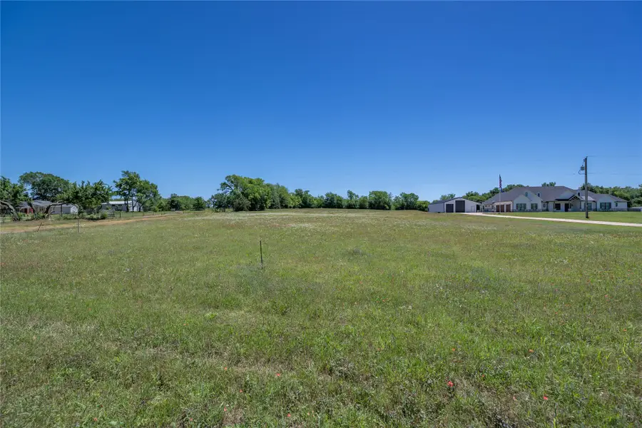 22165 County Road 1199, Bullard, TX 75757 - #3
