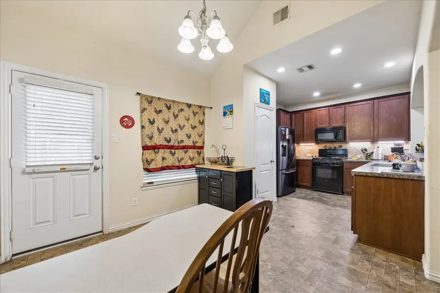 11331 Hackmatack Way, Houston, TX 77066 - #3