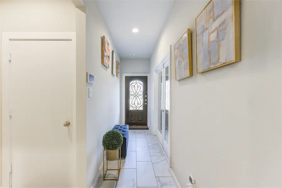 1565 Dawn Harbor Drive, Katy, TX 77493 - #3