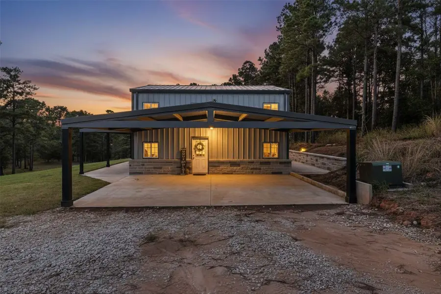 12903 Elrod Street, Conroe, TX 77303 - #2