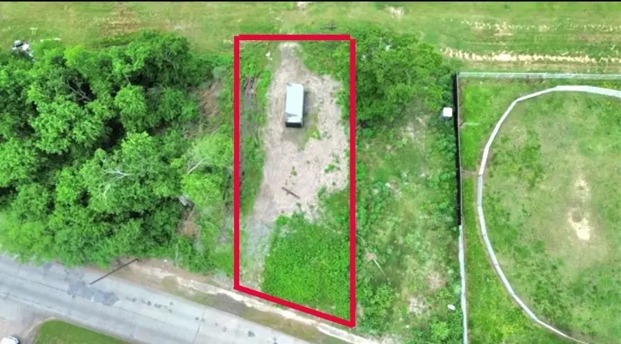 2919 N Wayside Drive, Houston, TX 77020 - Image #2