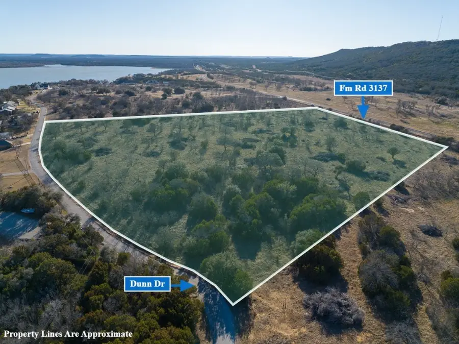 0 Fm 3137, Palo Pinto, TX 76484 - #2