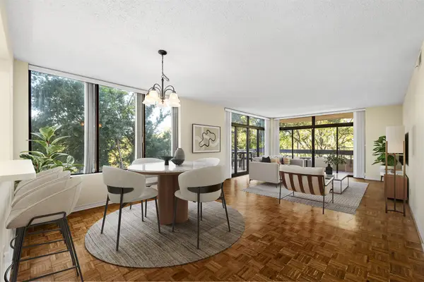 14655 Champion Forest Drive #302, Houston, TX 77069