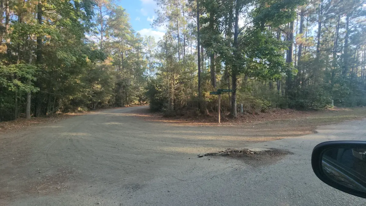 Dogwood drive Dogwood Drive Brookeland 75931, Brookeland, TX 75931 - #1