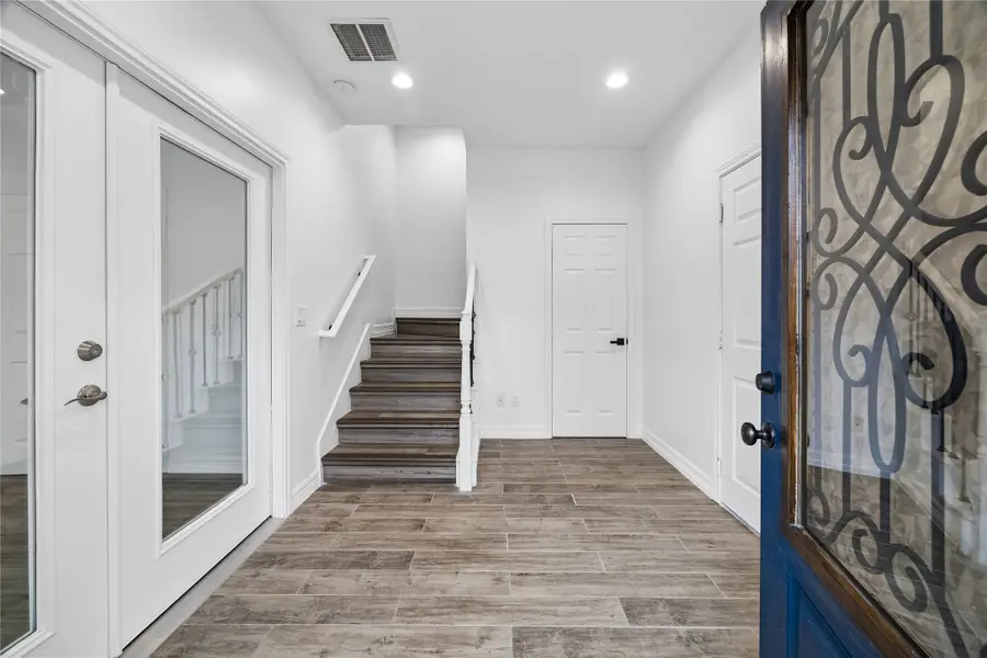 2032 Spenwick Drive, Houston, TX 77055 - #2